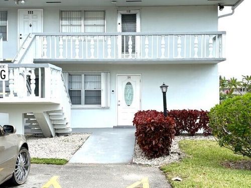 104 Kent G, West Palm Beach, FL, 33417-1713 | Card Image