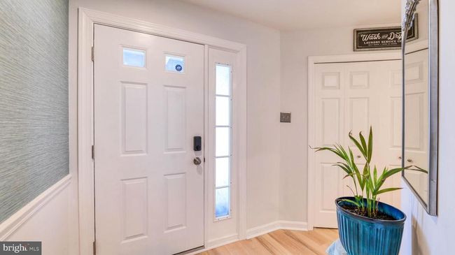 APT-1203 - 4800 Harbor Beach Blvd, Condo with 2 bedrooms, 2 bathrooms and null parking in Brigantine NJ | Image 10