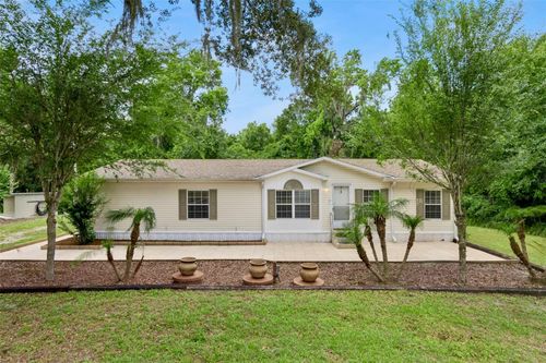 16250 Hamilton Dr, ORLANDO, FL, 32833 | Card Image