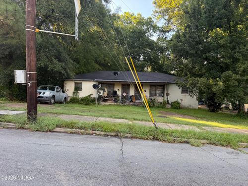 296 Clisby Pl, Macon, GA, 31204-3108 | Card Image