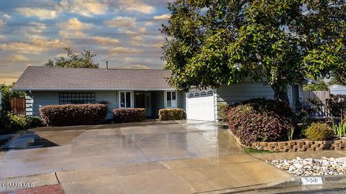 744 Roswell Ct, Ventura, CA, 93004-2111 | Card Image