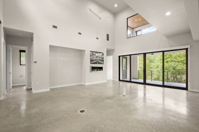 500 Laurel Valley Rd, House other with 4 bedrooms, 5 bathrooms and 8 parking in West Lake Hills TX | Image 18
