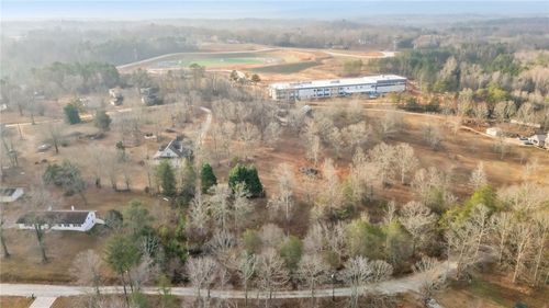 135 Raybrook Ct, Taylors, SC, 29687-6753 | Card Image