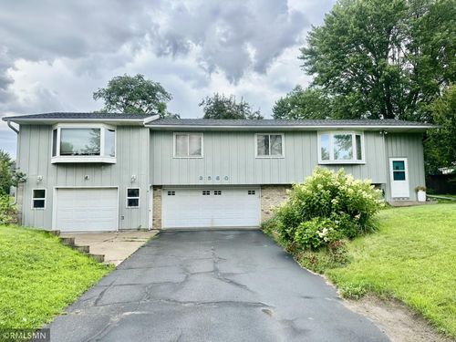 3560 Malcolm Ave, Hastings, MN, 55033-3619 | Card Image