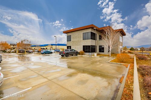 ste-101-6752 Inter Cal Way, Prescott, AZ, 86301-9104 | Card Image