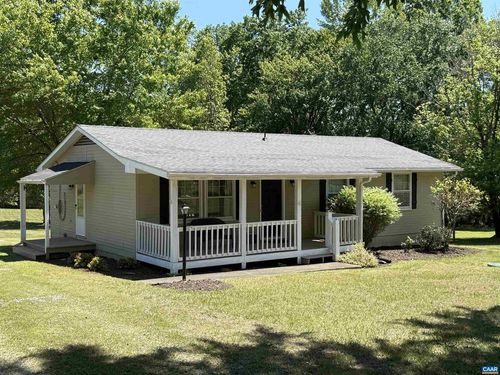 2002 Oliver Creek Rd, TROY, VA, 22974-4027 | Card Image