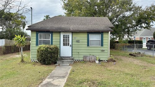 1607 2nd St Se, Winter Haven, FL, 33880-4301 | Card Image