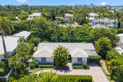 246 Merrain Rd, Palm Beach, FL, 33480-3114 | Card Image