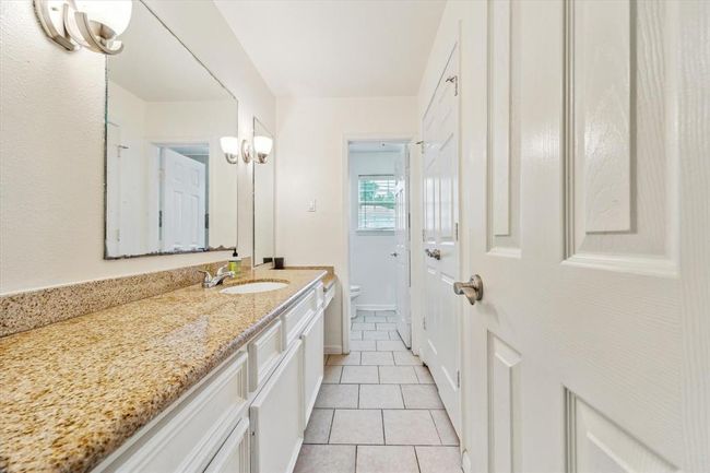 3910 Dolphin Ln, House other with 3 bedrooms, 2 bathrooms and null parking in La Porte TX | Image 14