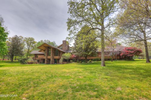 5594 Rivercrest Valley Dr, Joplin, MO, 64804-4877 | Card Image
