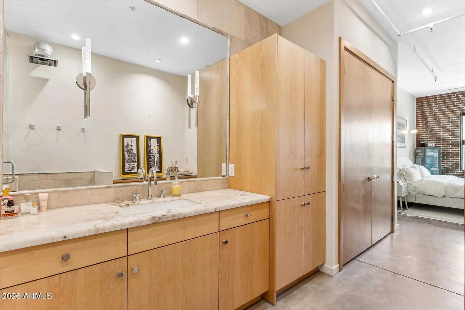 Residential Lease in Phoenix