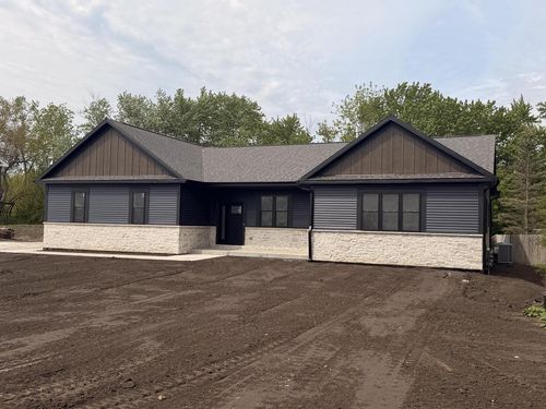12212 Sheridan Road, Pleasant Prairie, WI, 53158 | Card Image