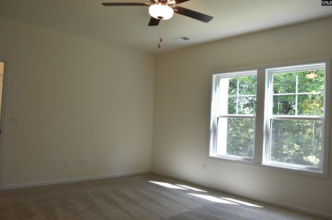 147 Locomotive (Lot 16) Lane, House other with 3 bedrooms, 3 bathrooms and null parking in Irmo SC | Image 19