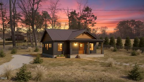 3256 Cascade Ln, Durham, NC, 27704 | Card Image