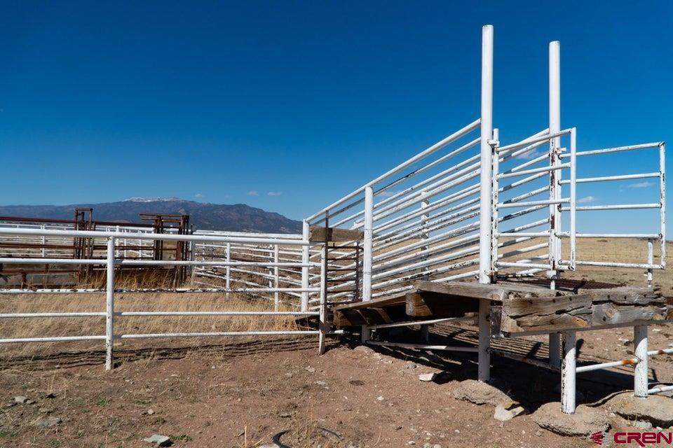 Land in Walsenburg 3