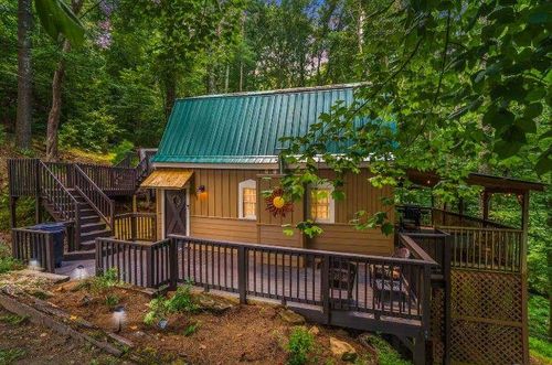 49 Balsa Ct, Ellijay, GA, 30540 | Card Image