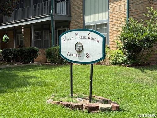 apt-1105-215 Audubon St, Hot Springs, AR, 71913-6066 | Card Image