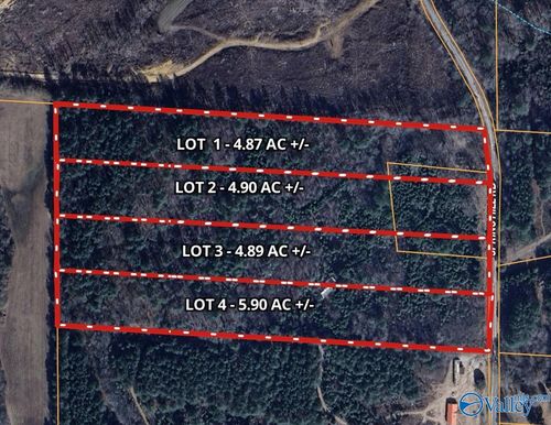 2-3160-2 Spring Hill Rd, Nauvoo, AL, 35578-3128 | Card Image