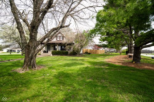 3151 E 150 S, Franklin, IN, 46131-8071 | Card Image