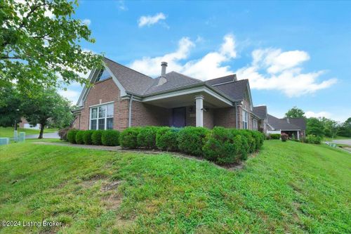 4472 Southbridge Ct, Louisville, KY, 40272 | Card Image