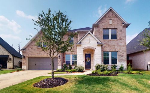 7346 Orangetip Rd, Katy, TX, 77493-4390 | Card Image