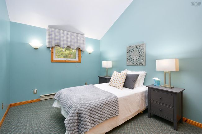 8816 E Bay Highway, House other with 6 bedrooms, 3 bathrooms and null parking in Middle Cape NS | Image 48