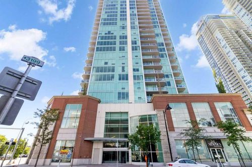 1505-433 11 Avenue Se, Calgary, AB, T2G0C7 | Card Image