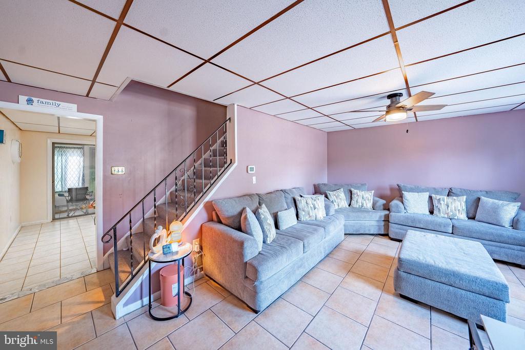 Water St, Shoemakersville, PA 19555