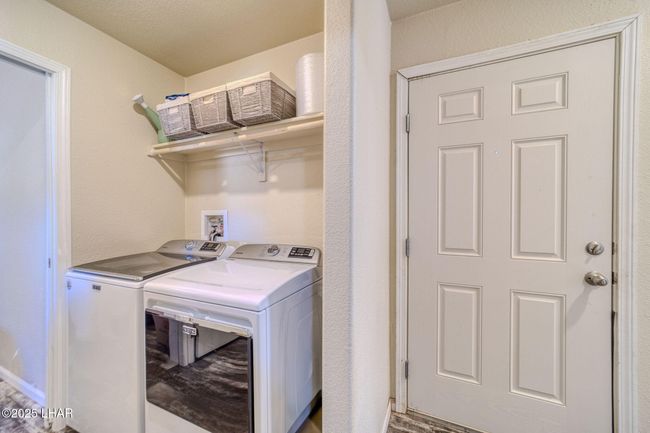 Laundry Room | Image 12