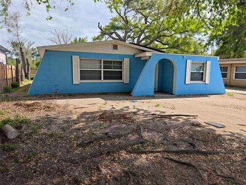 3713 E Clifton St, TAMPA, FL, 33610-3712 | Card Image