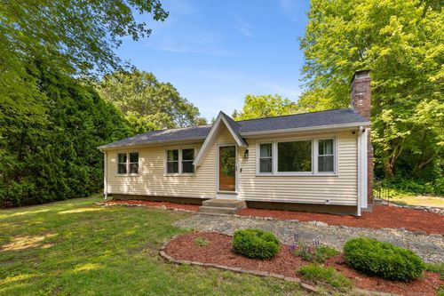 114 Lillibridge Rd, Plainfield, CT, 06374-1908 | Card Image