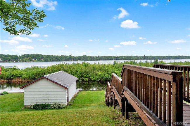 27-2898 E Lake Dr-55.jpg | Image 26