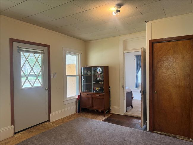 603 N Grand Ave, House other with 3 bedrooms, 1 bathrooms and 2 parking in Doniphan MO | Image 11