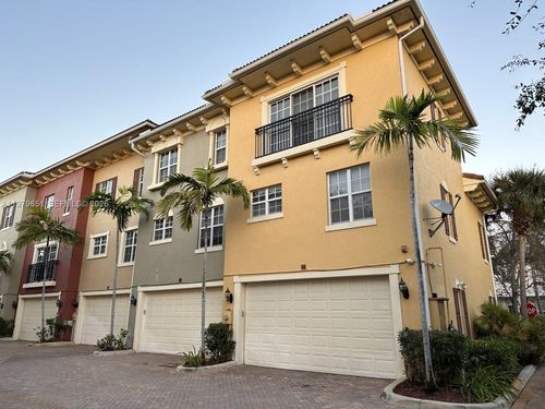 apt-32-601 S Federal Hwy, Lake Worth, FL, 33460-4983 | Card Image