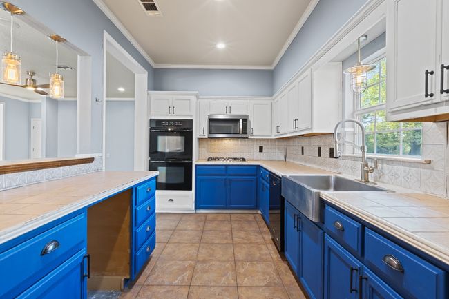 1028 Rs County Road 4261, House other with 3 bedrooms, 3 bathrooms and null parking in Emory TX | Image 23