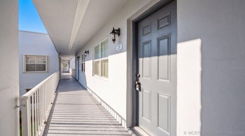a-29 Burgundy B, Delray Beach, FL, 33484 | Card Image