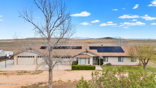 285 E Liana Dr, Chino Valley, AZ, 86323-6430 | Card Image