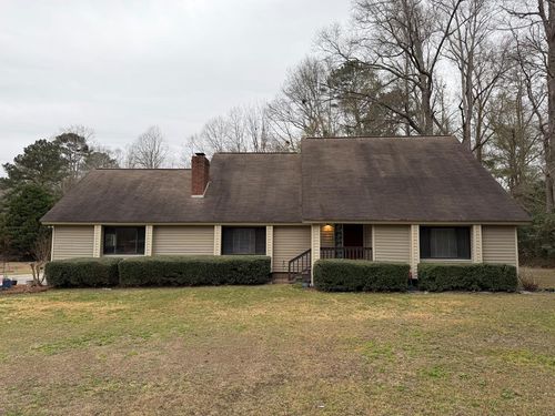 223 Trinity Rd, Dublin, GA, 31021-2436 | Card Image