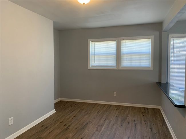 3629 Lawnview St, House other with 2 bedrooms, 1 bathrooms and null parking in Corpus Christi TX | Image 4