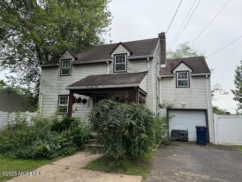 59 1st St, Fanwood, NJ, 07023-1703 | Card Image