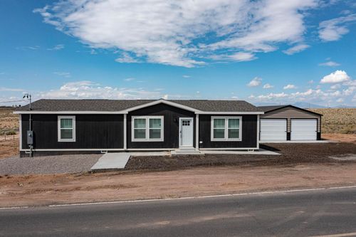 51 Airport Dr, Los Lunas, NM, 87031 | Card Image