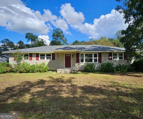 72 Marcia Ln, Thomasville, GA, 31757-0345 | Card Image