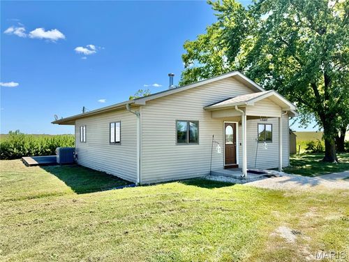 28664 140th Ave, Ewing, MO, 63440-2740 | Card Image