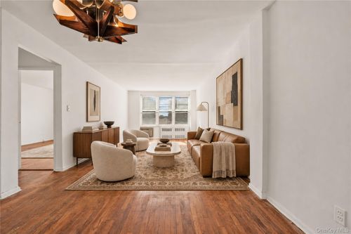 4uu-4125 Kissena Blvd, New York, NY, 11355 | Card Image