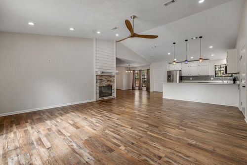 3141 N Shannon Lakes Dr, TALLAHASSEE, FL, 32309-2363 | Card Image