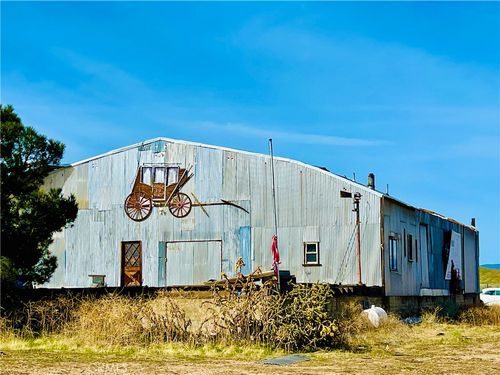 49357 W Avenue D, Lancaster, CA, 93536 | Card Image