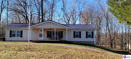 51 Apache Trace, Falls Of Rough, KY, 40119 | Card Image