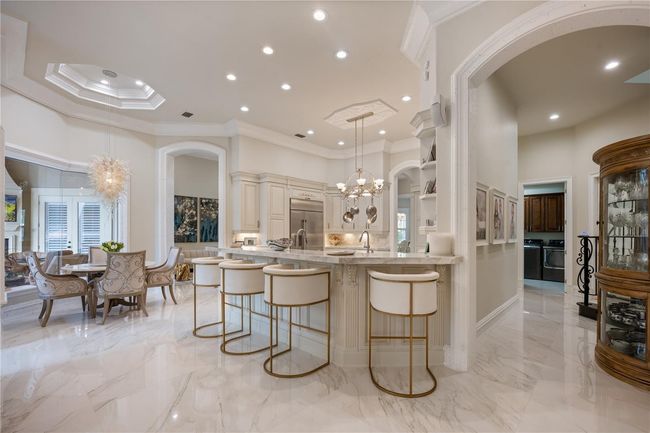 9212 Island Lake Ct, House other with 5 bedrooms, 5 bathrooms and null parking in ORLANDO FL | Image 9