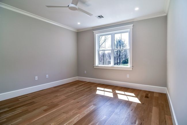 2 Emerald Dr, House other with 5 bedrooms, 6 bathrooms and 4 parking in Hopkinton MA | Image 25