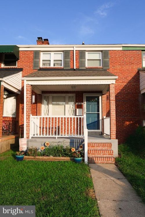 1921 Merritt Blvd, DUNDALK, MD, 21222-4629 | Card Image
